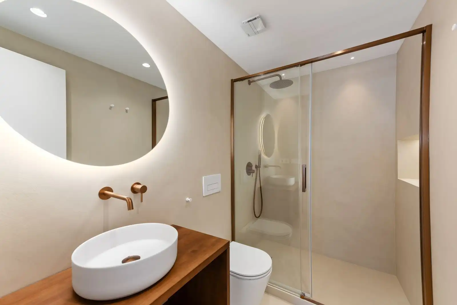 property_gallery_img_66202
