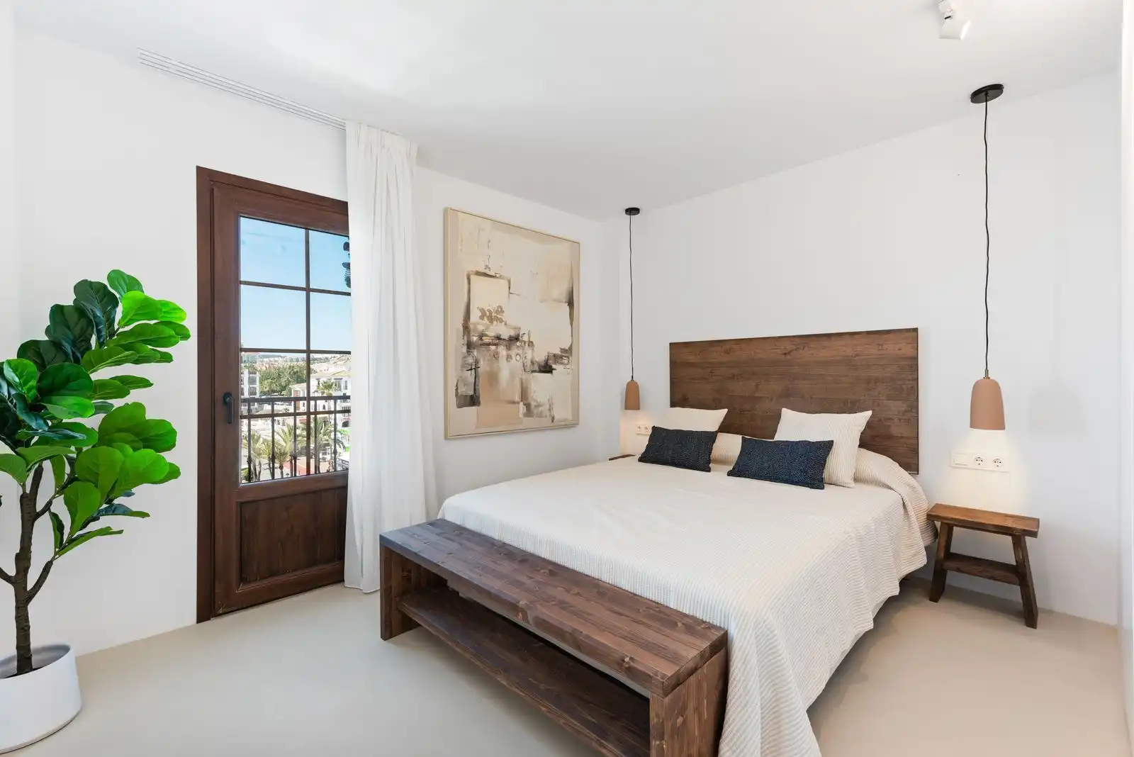 property_gallery_img_66204