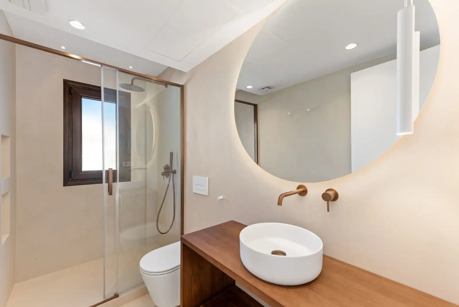 property_gallery_img_66206