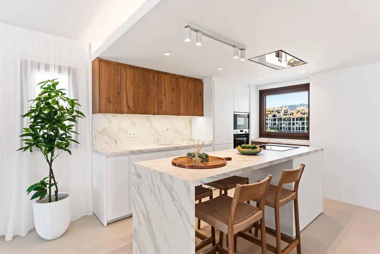 property_gallery_img_66208