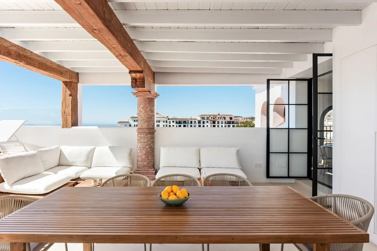 property_gallery_img_66174