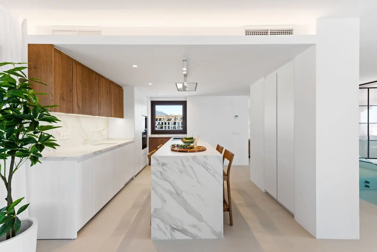 property_gallery_img_66210