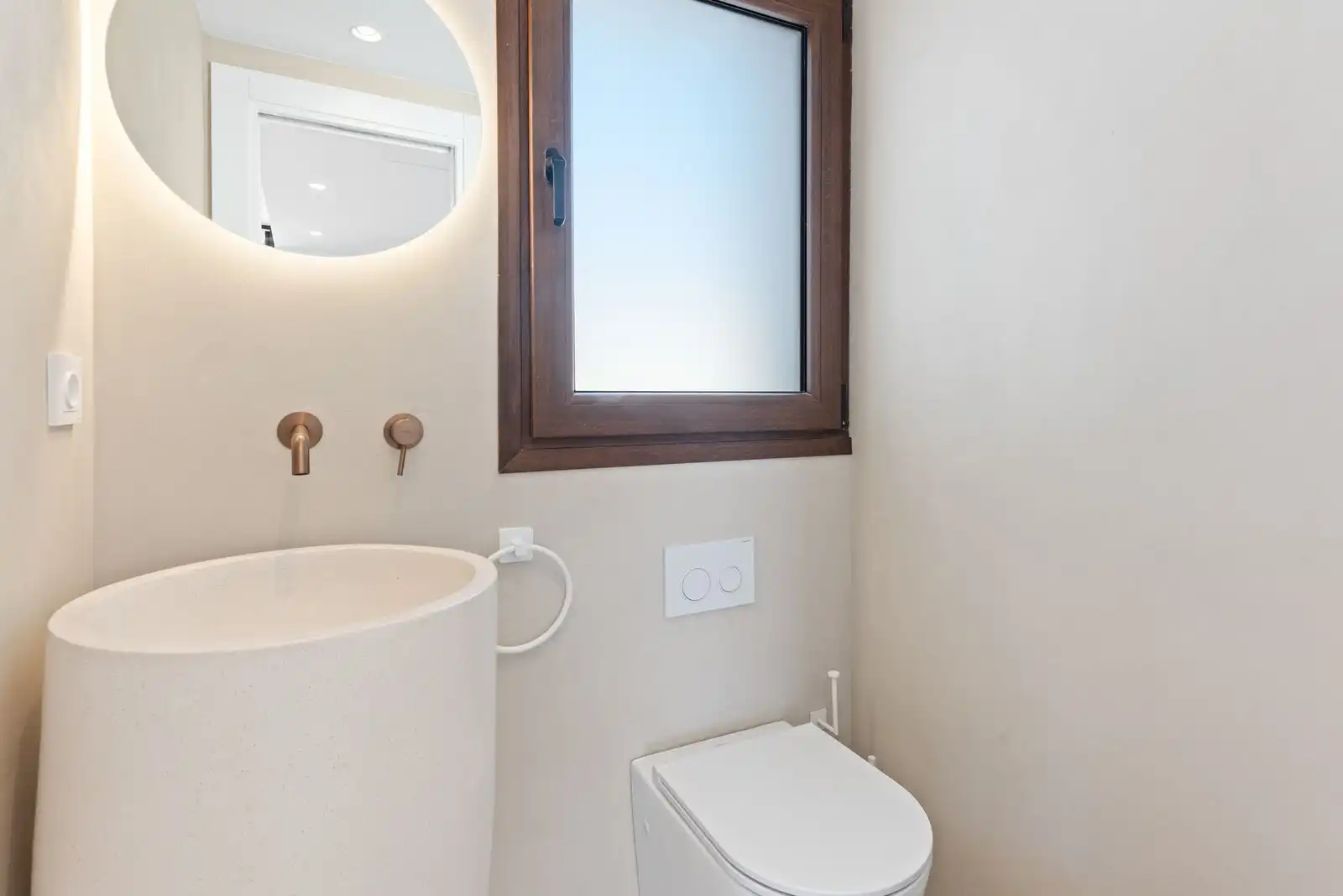 property_gallery_img_66212