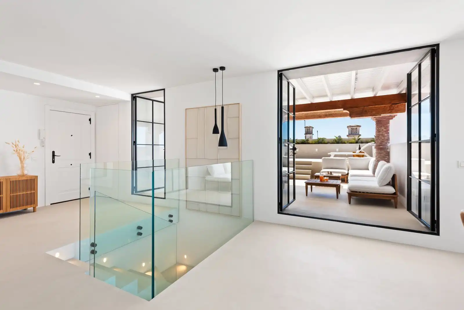 property_gallery_img_66218