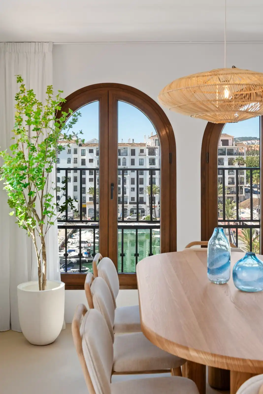 property_gallery_img_66220