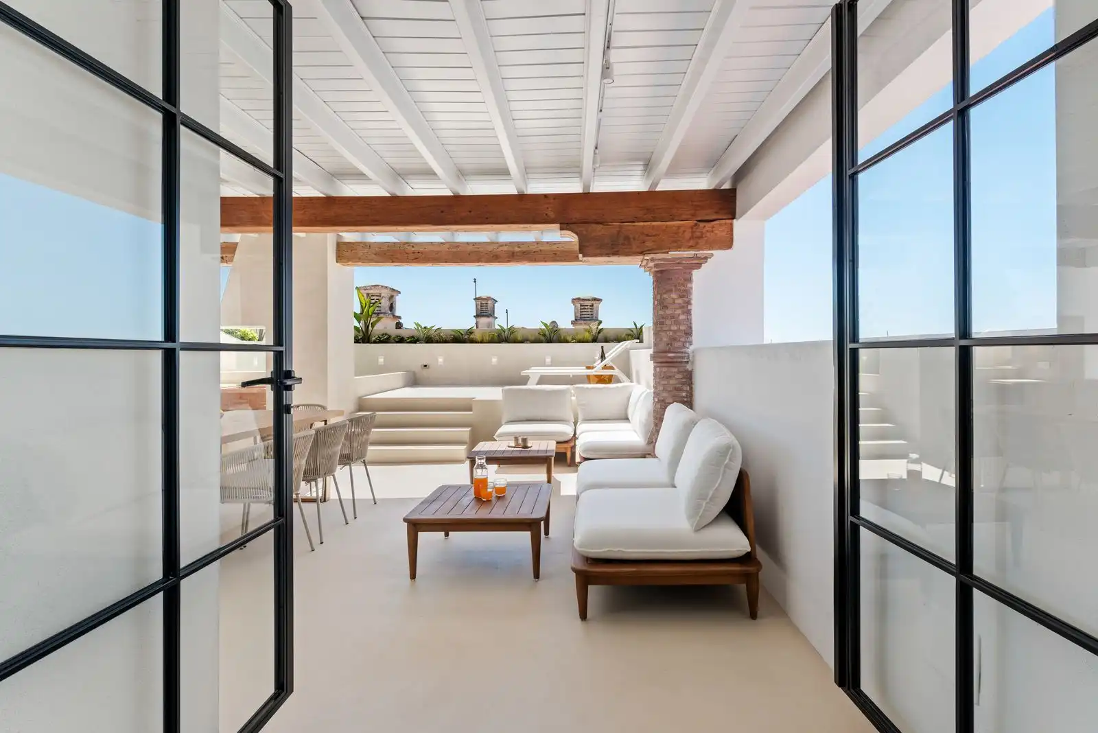 property_gallery_img_66222