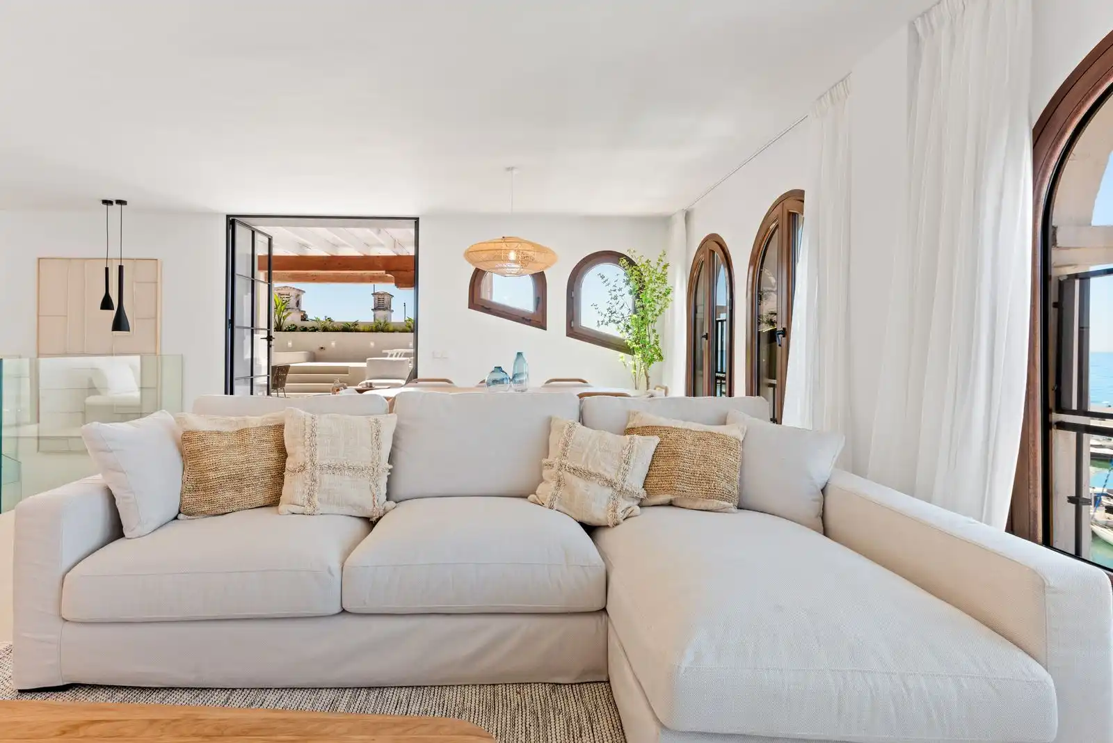 property_gallery_img_66224