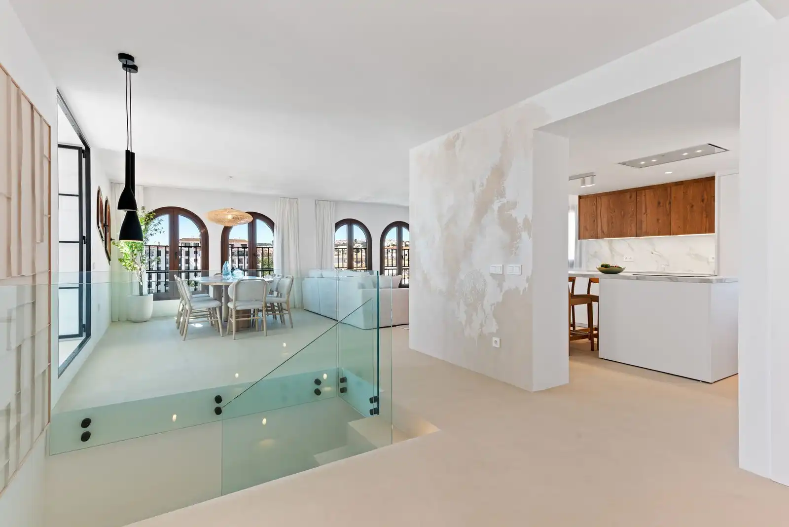 property_gallery_img_66178