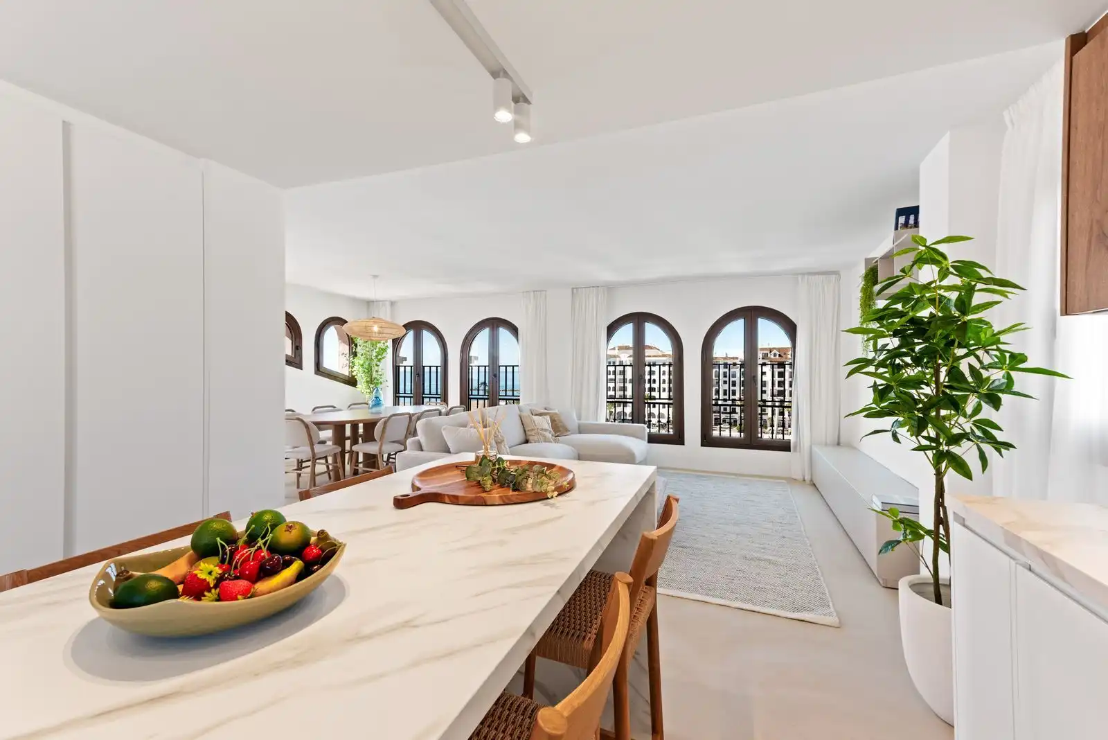property_gallery_img_66180