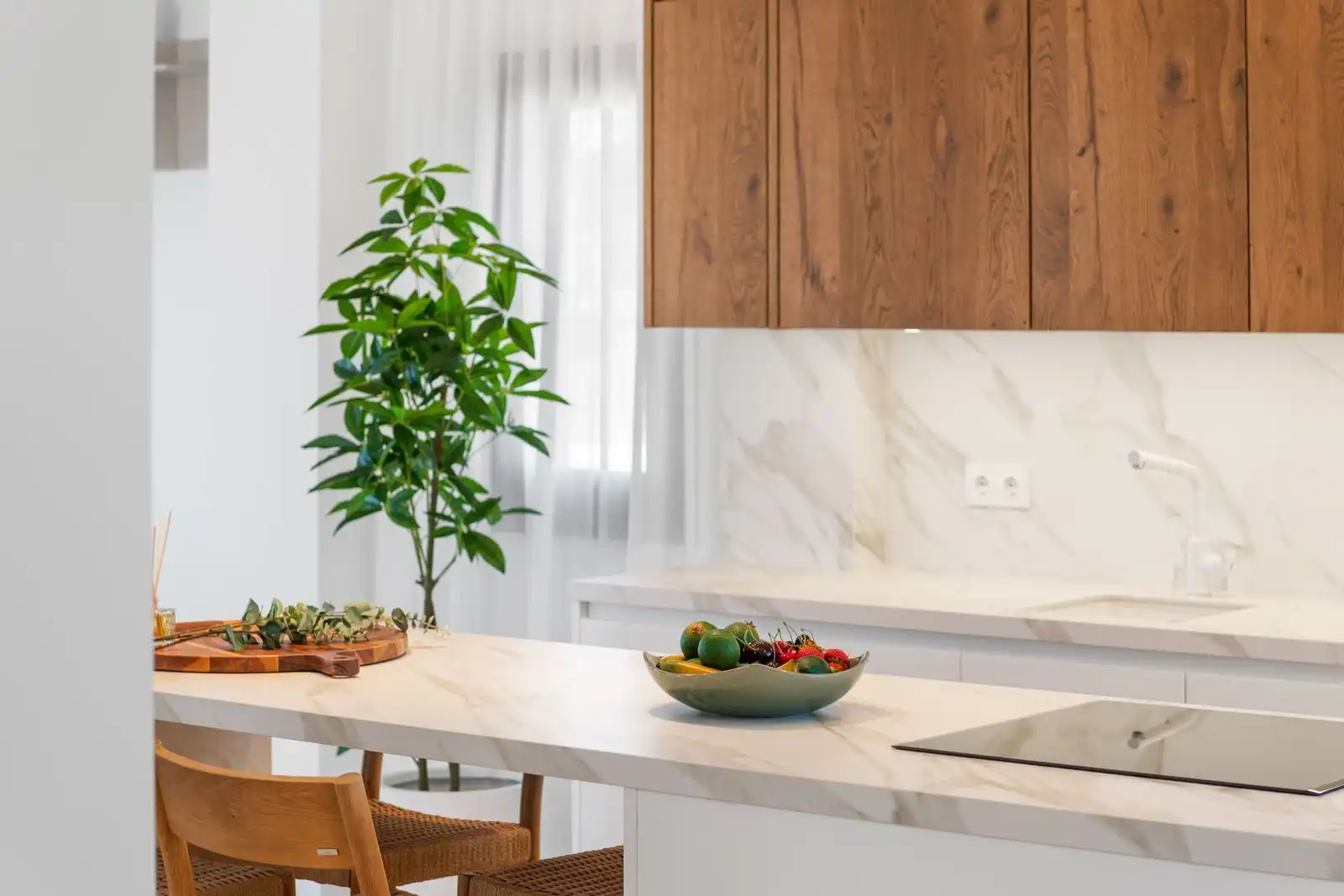 property_gallery_img_66182