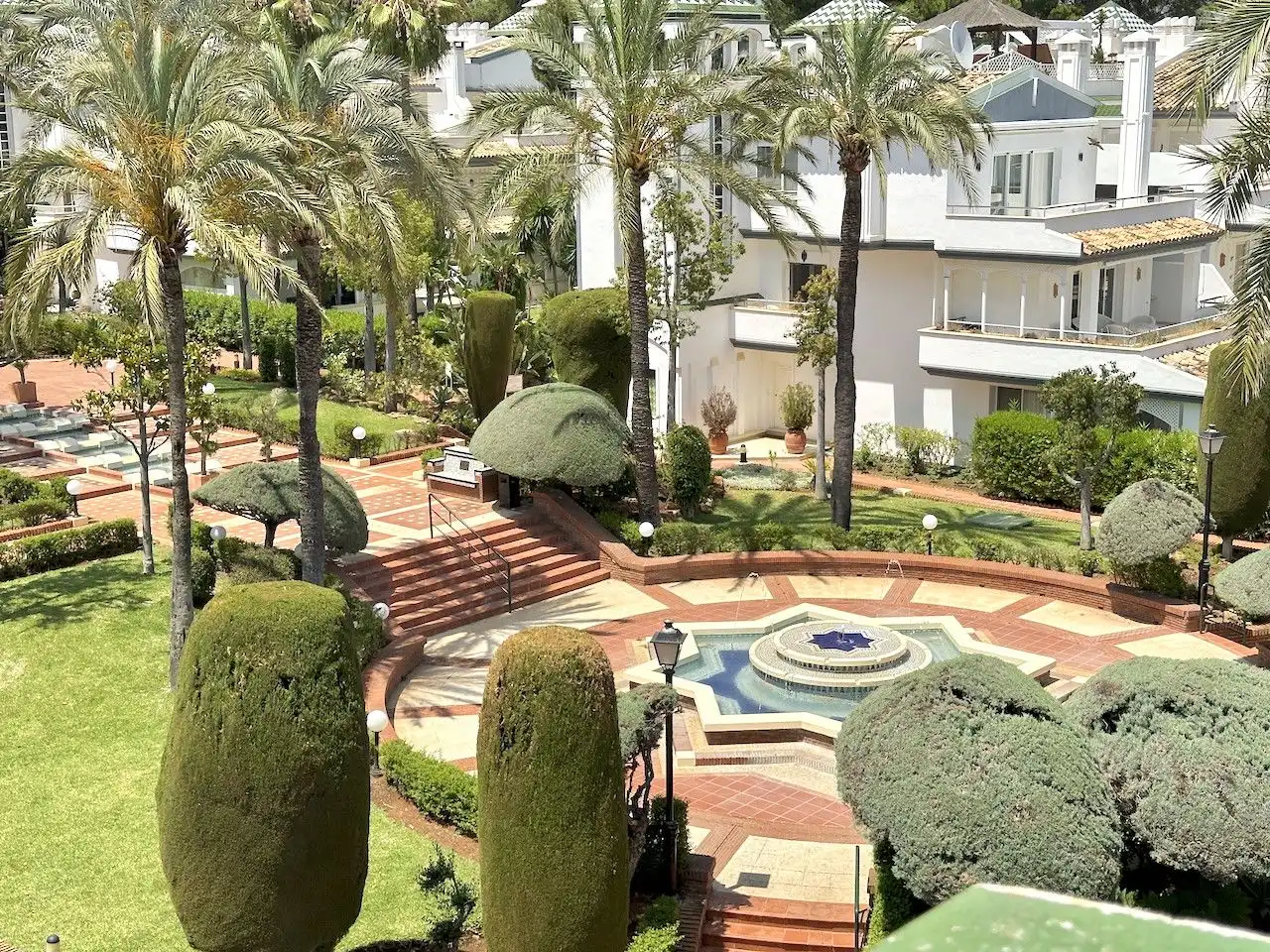 property_gallery_img_67096