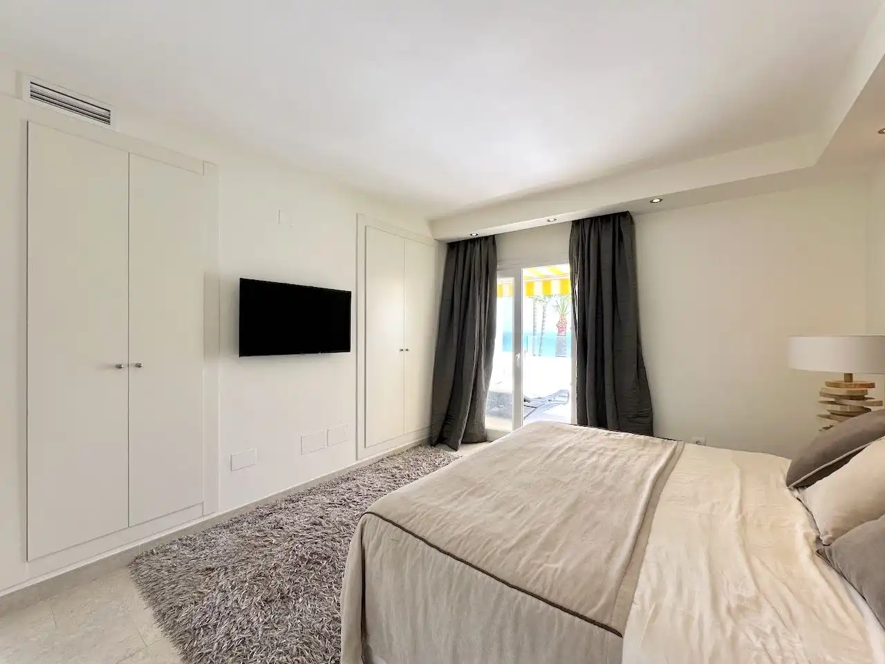 property_gallery_img_67114