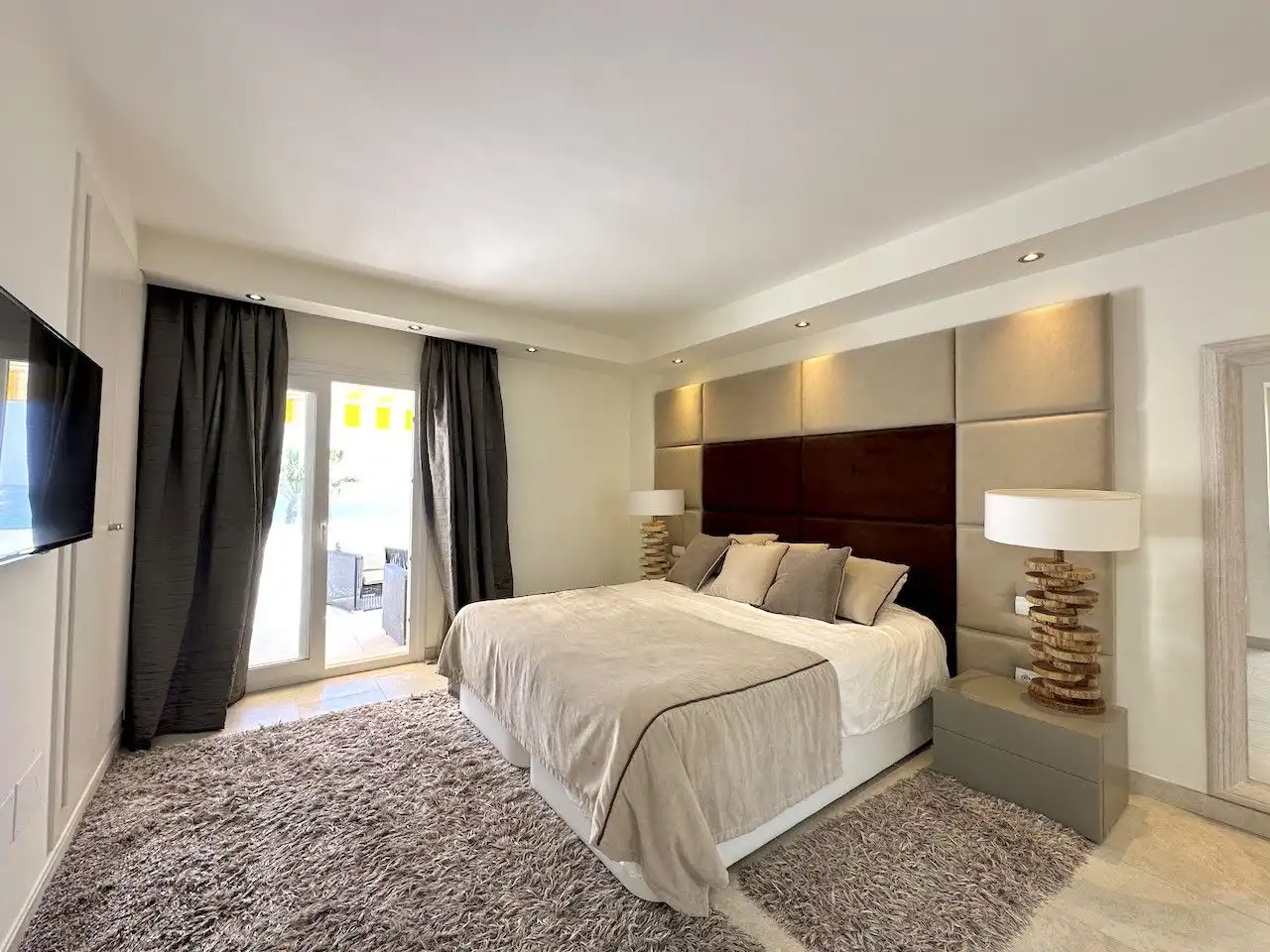 property_gallery_img_67116