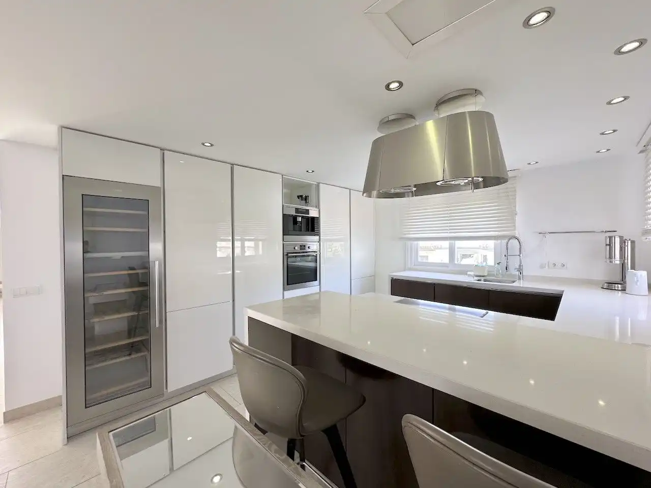 property_gallery_img_67118
