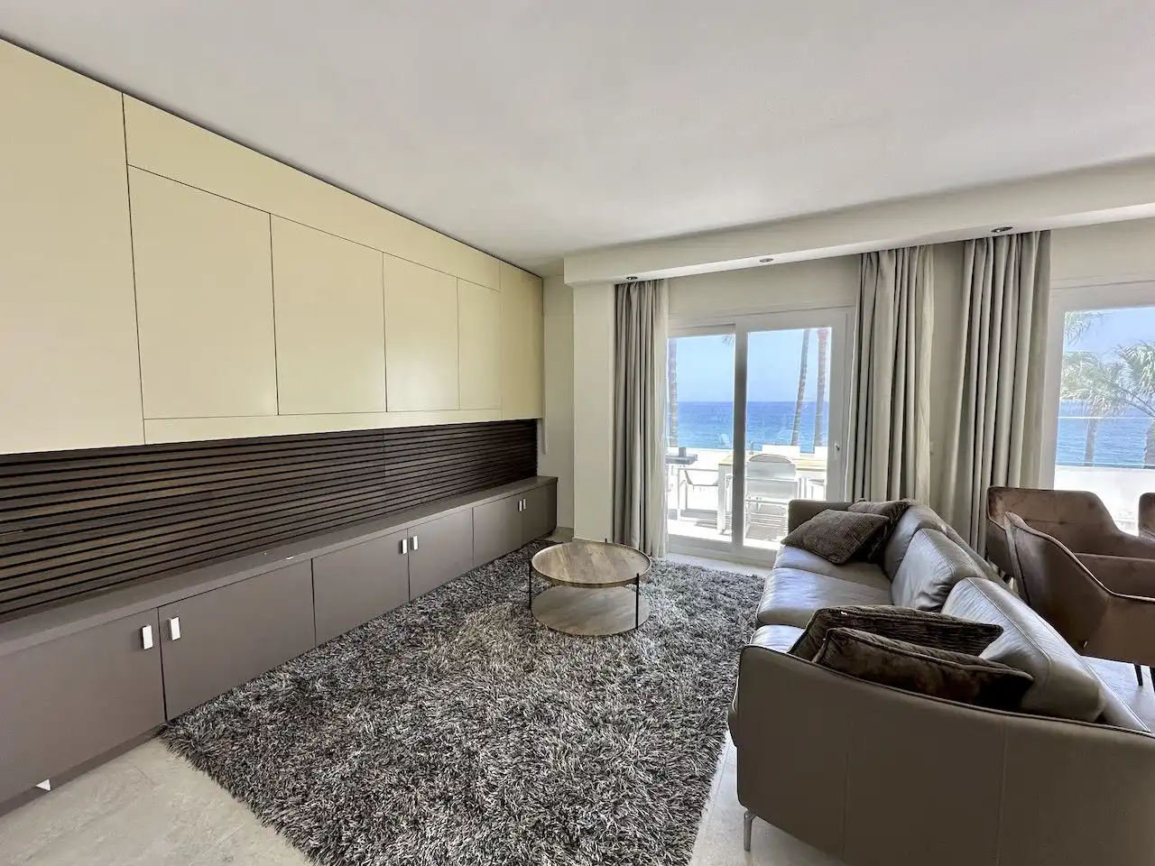 property_gallery_img_67120