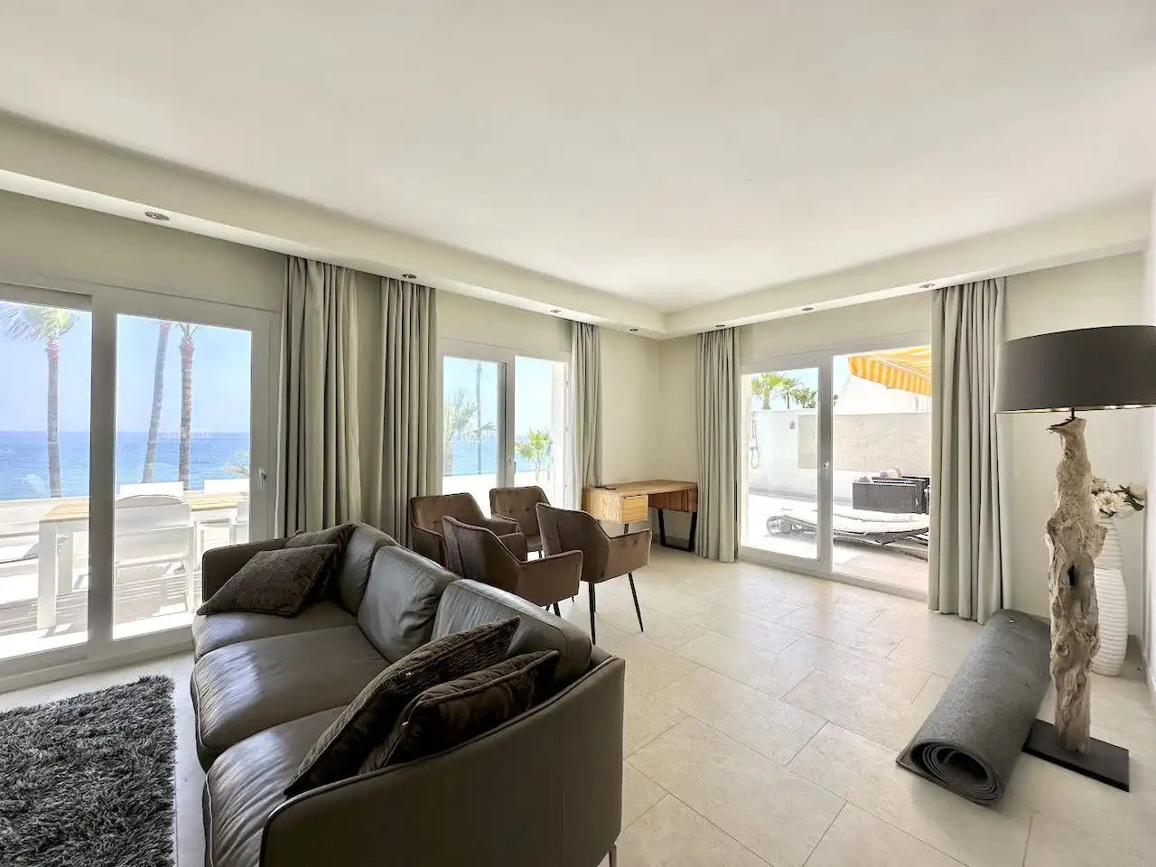property_gallery_img_67122
