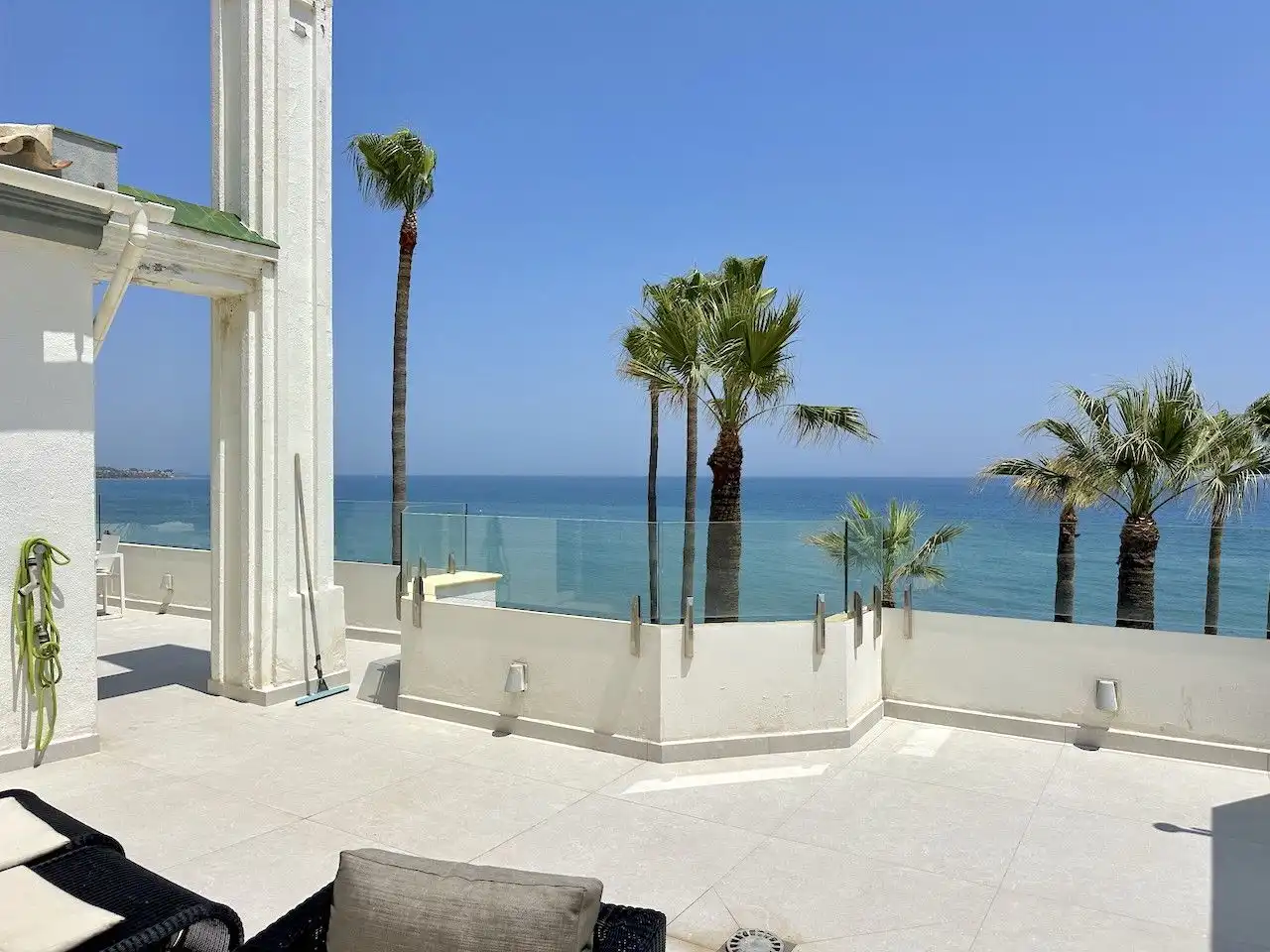 property_gallery_img_67126