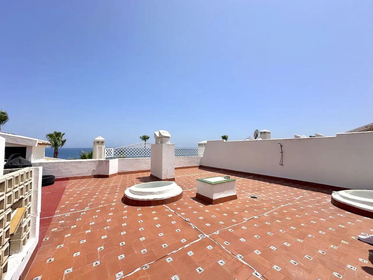 property_gallery_img_67100