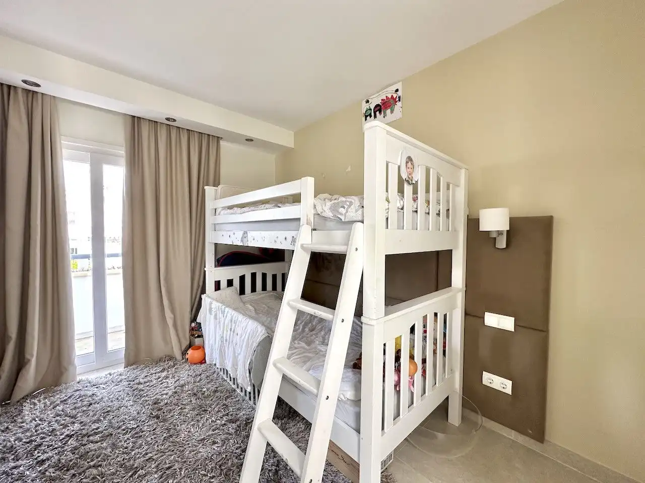 property_gallery_img_67102