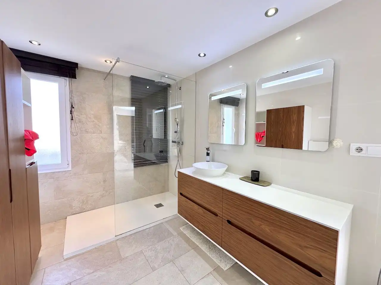 property_gallery_img_67104
