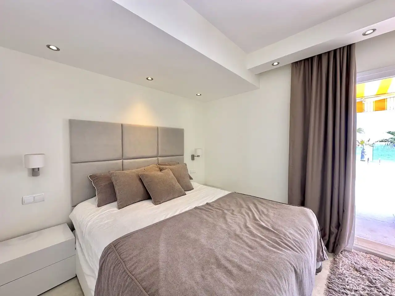 property_gallery_img_67106