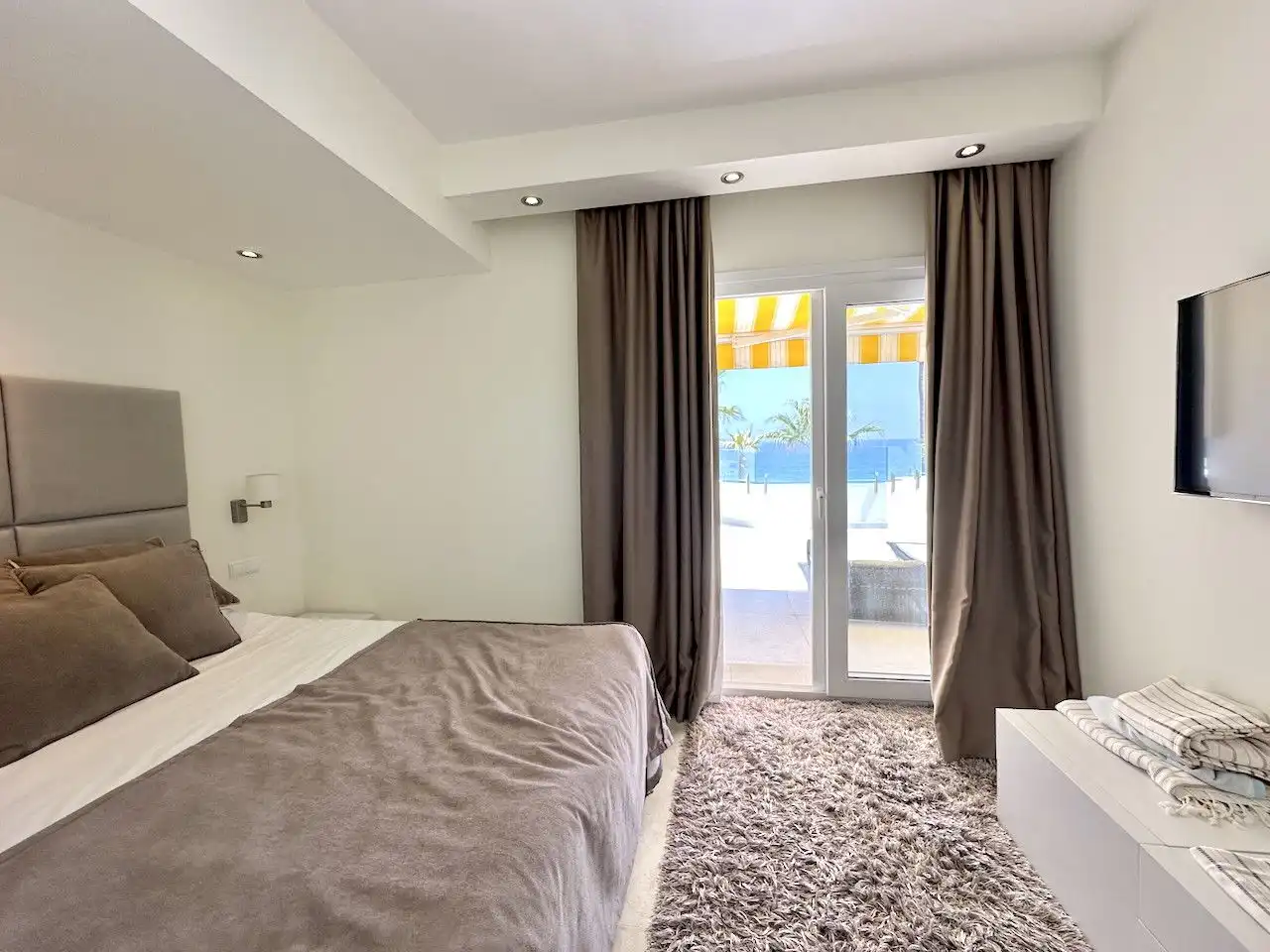property_gallery_img_67108