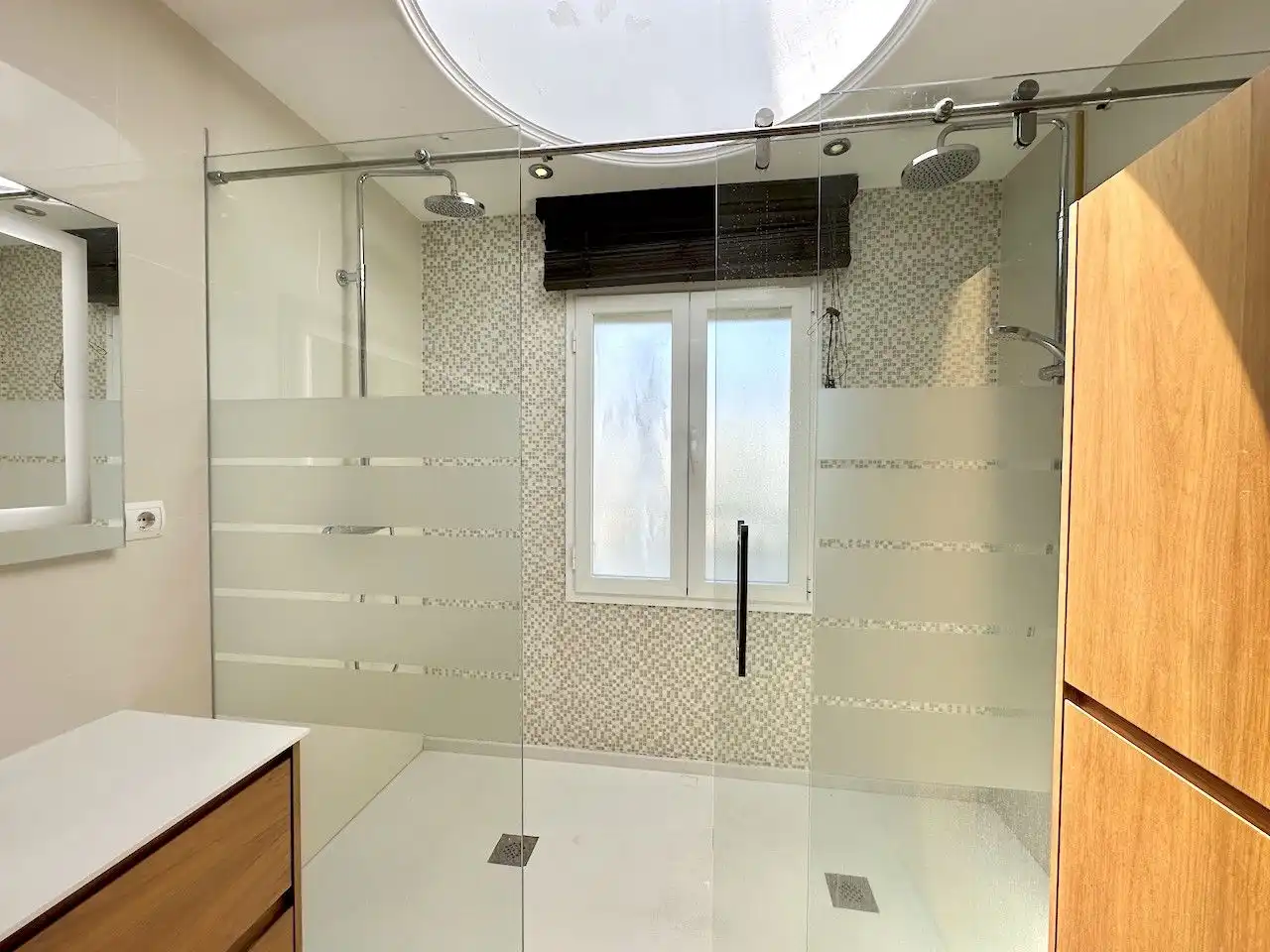 property_gallery_img_67110