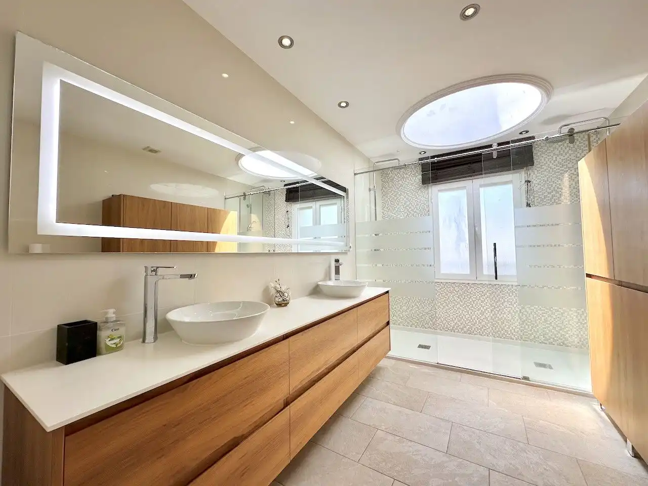 property_gallery_img_67112