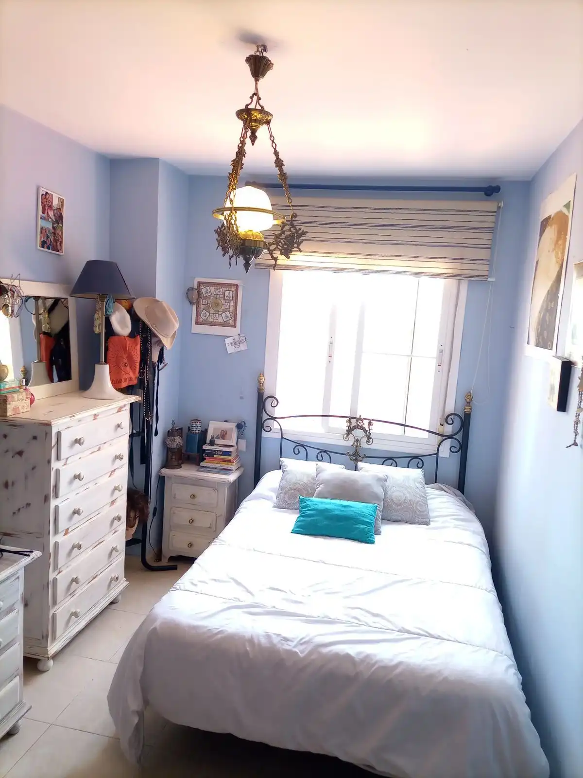 property_gallery_img_65823