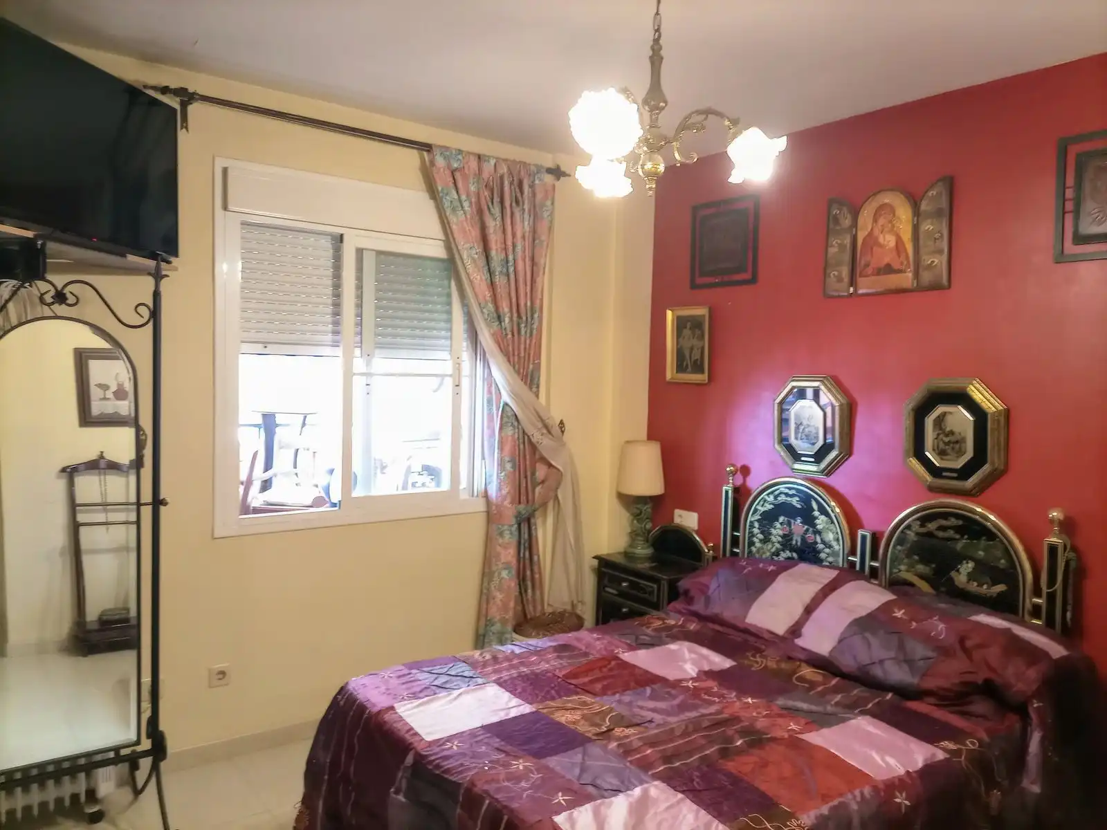 property_gallery_img_65827