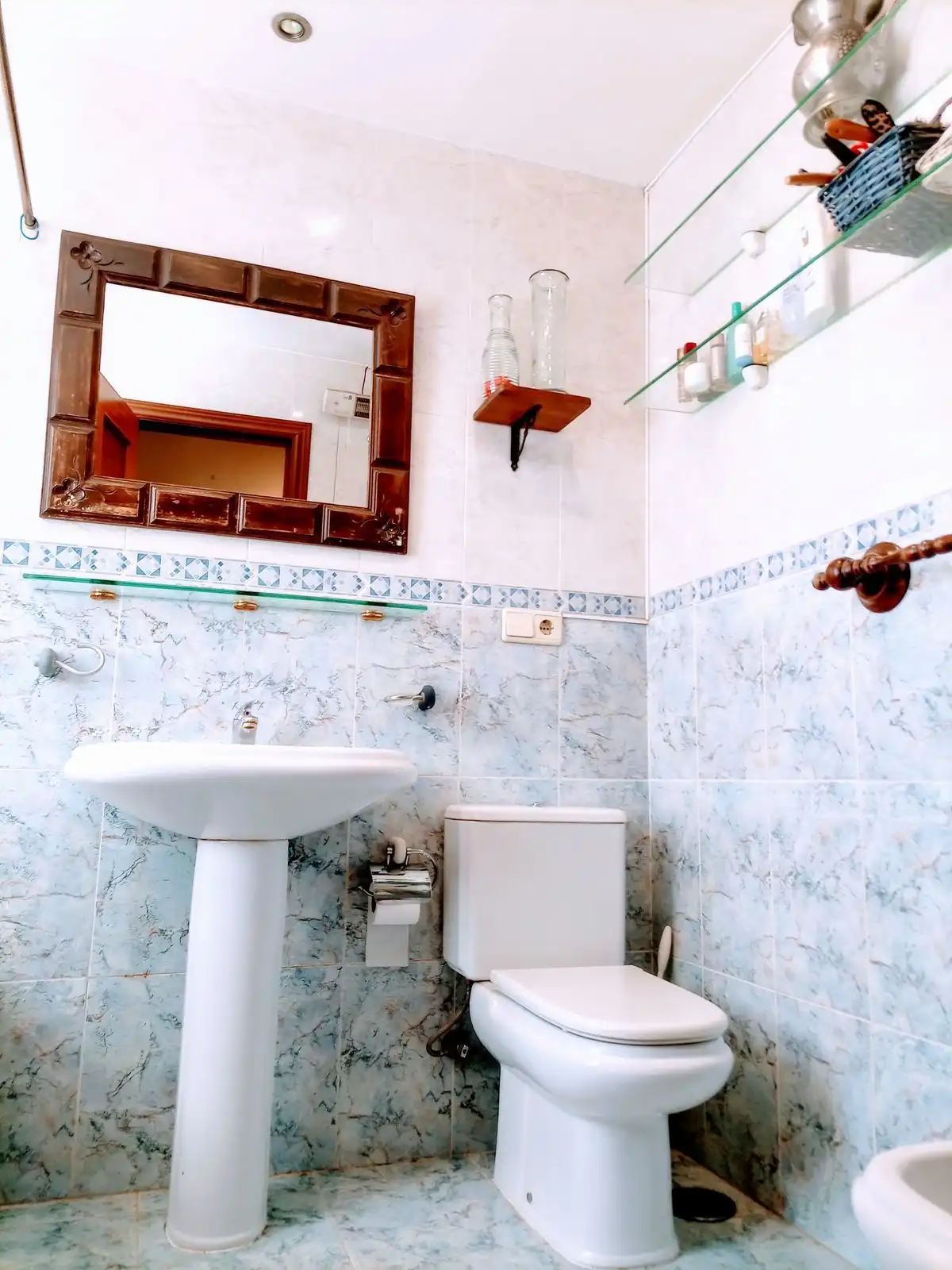 property_gallery_img_65829