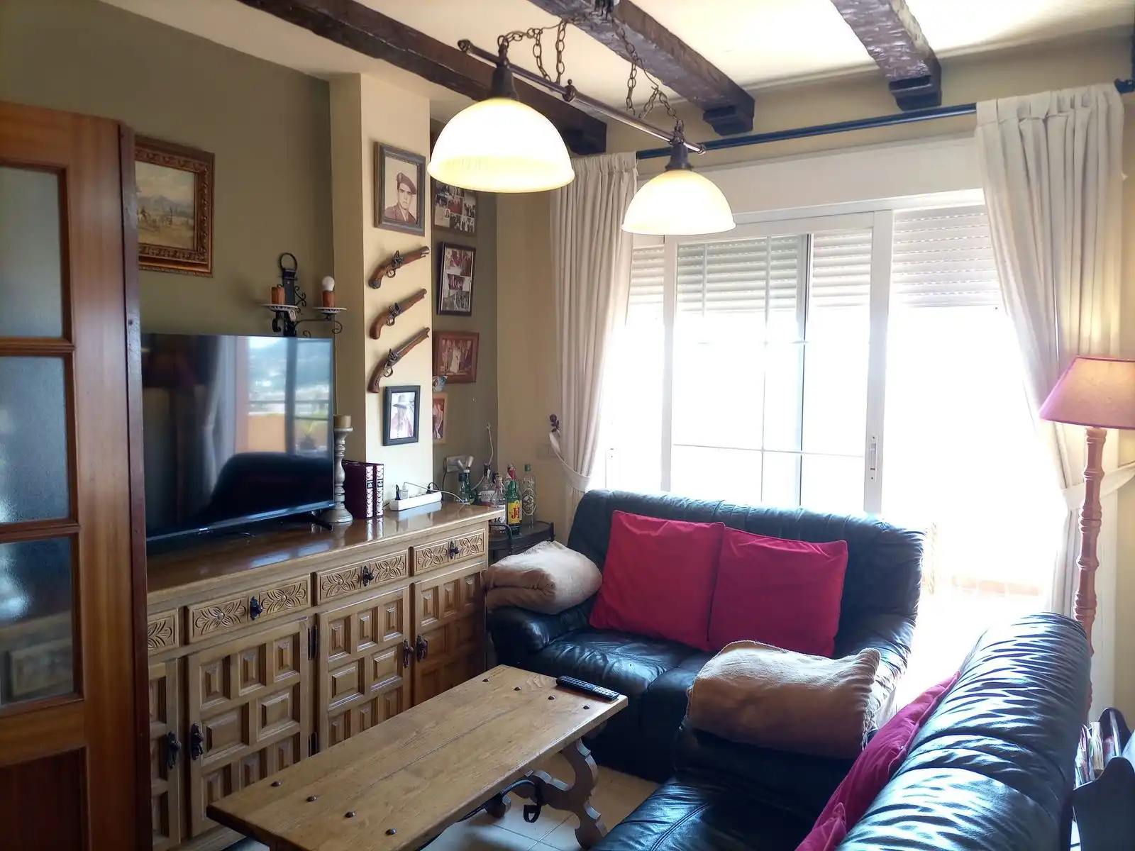 property_gallery_img_65835