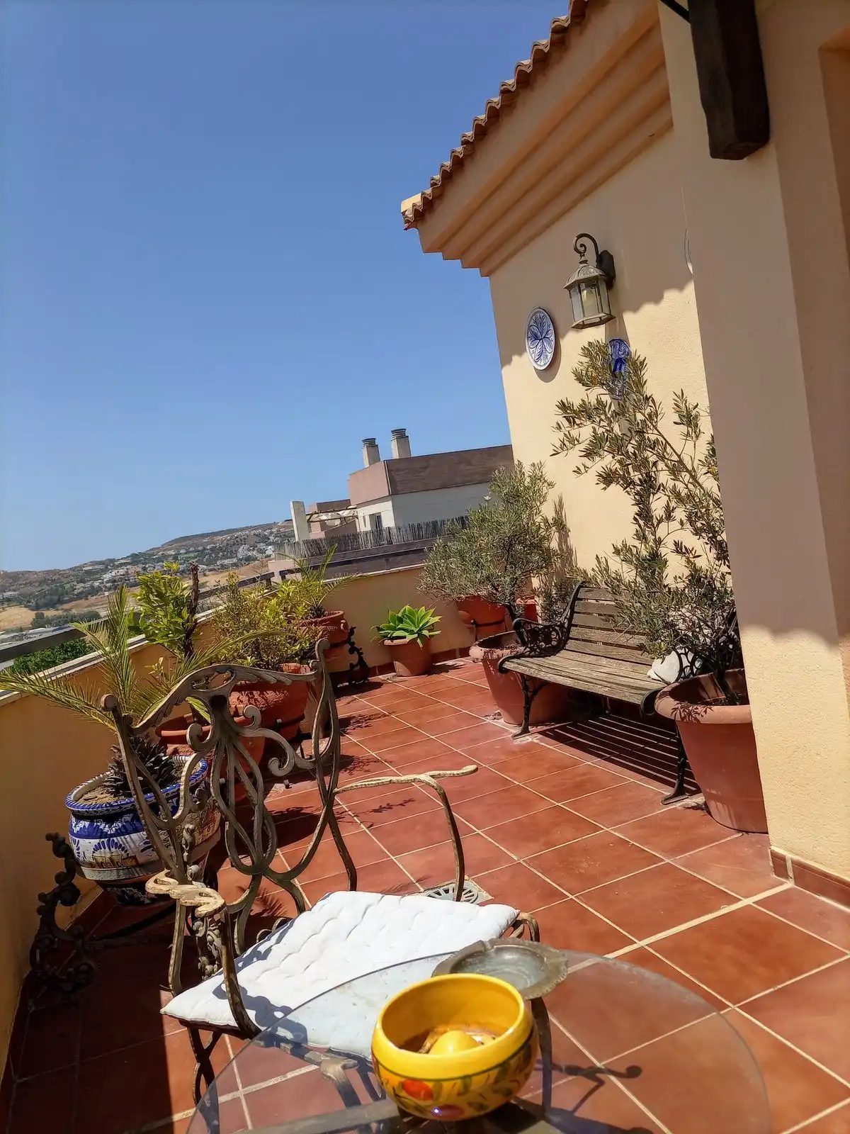 property_gallery_img_65837