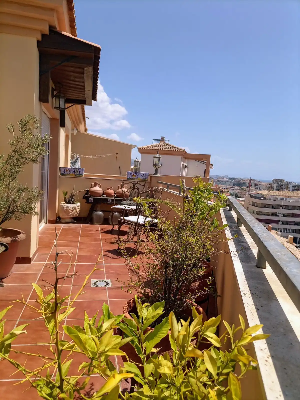 property_gallery_img_65841