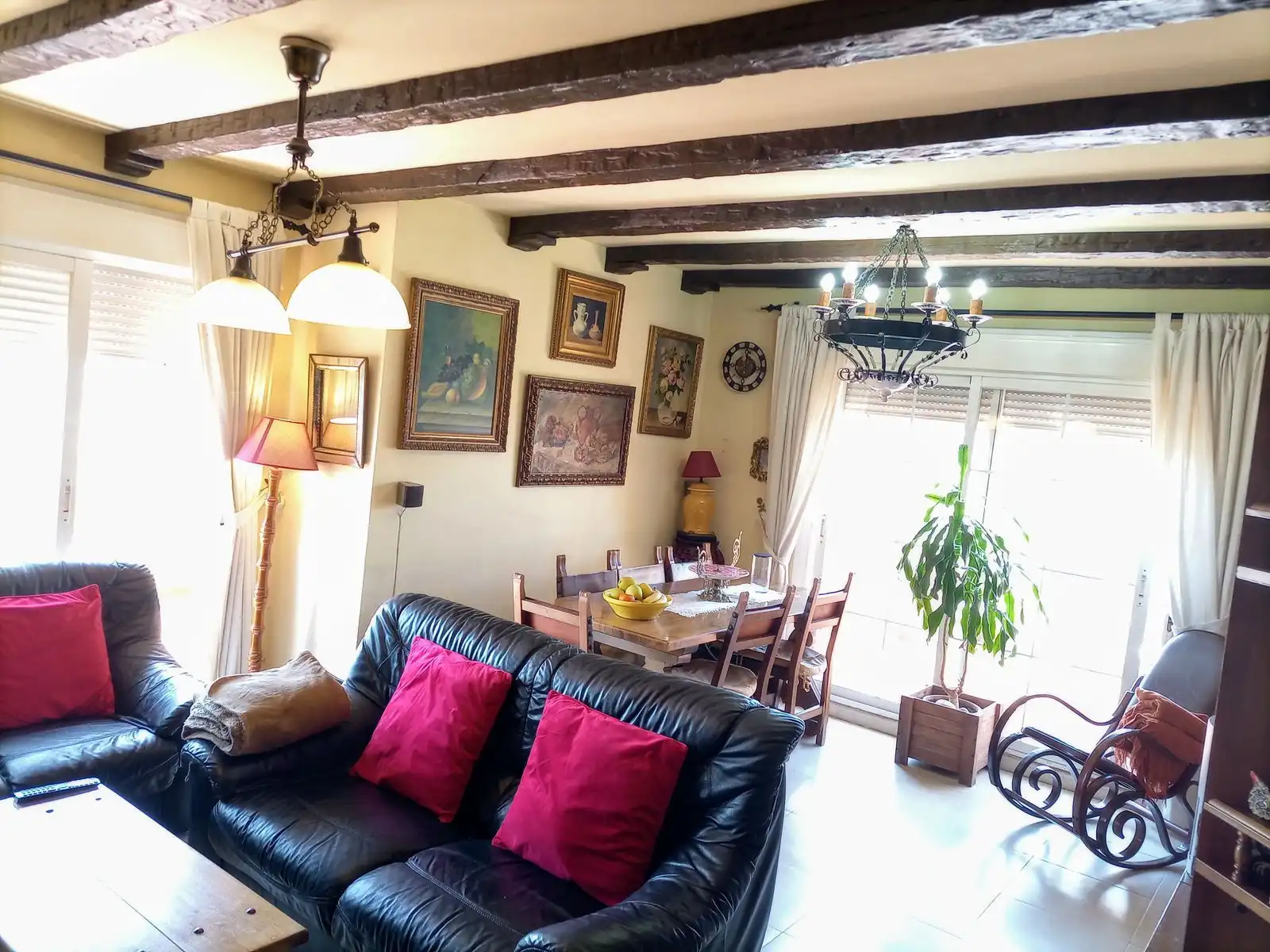 property_gallery_img_65807