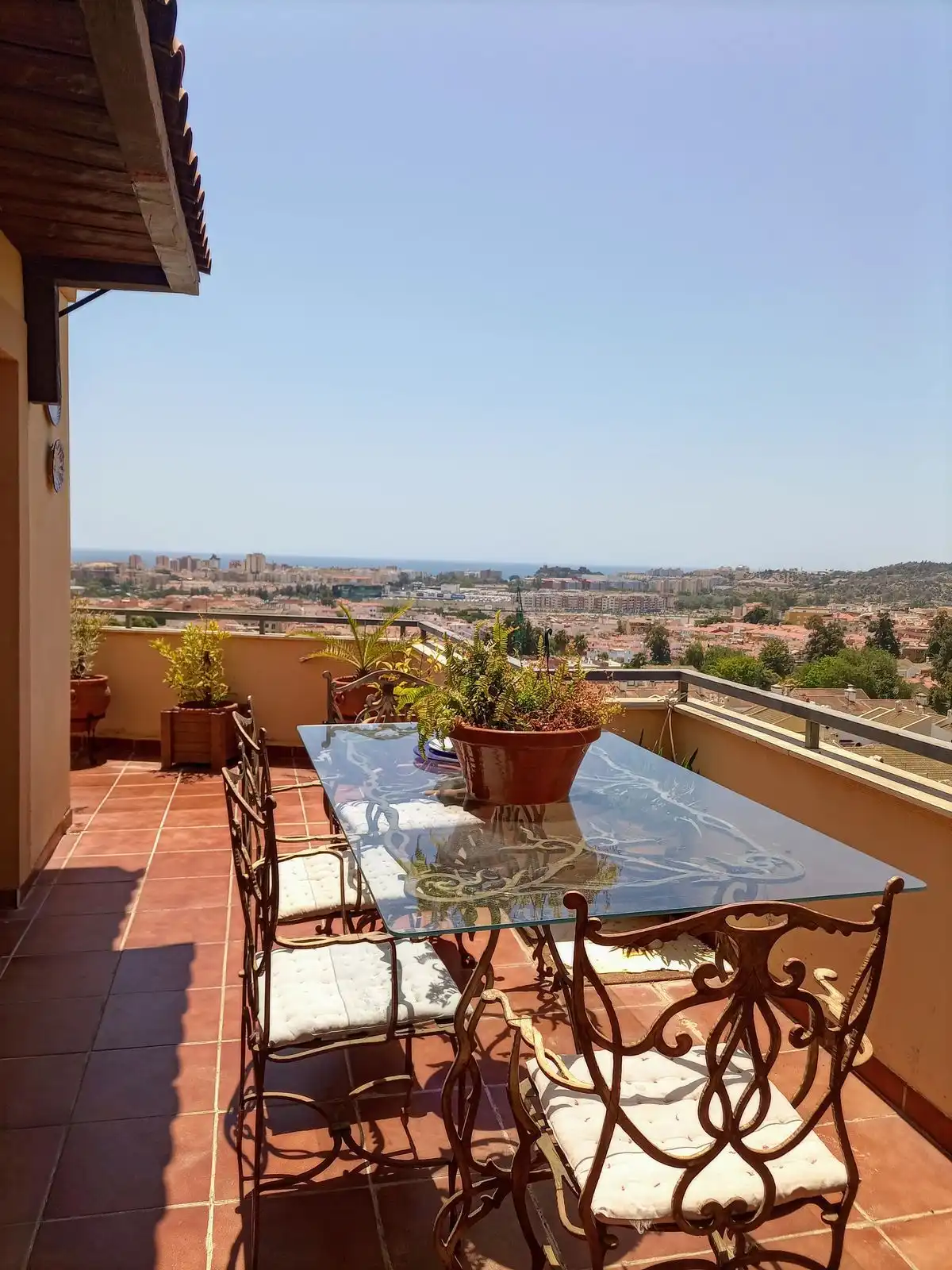 property_gallery_img_65843