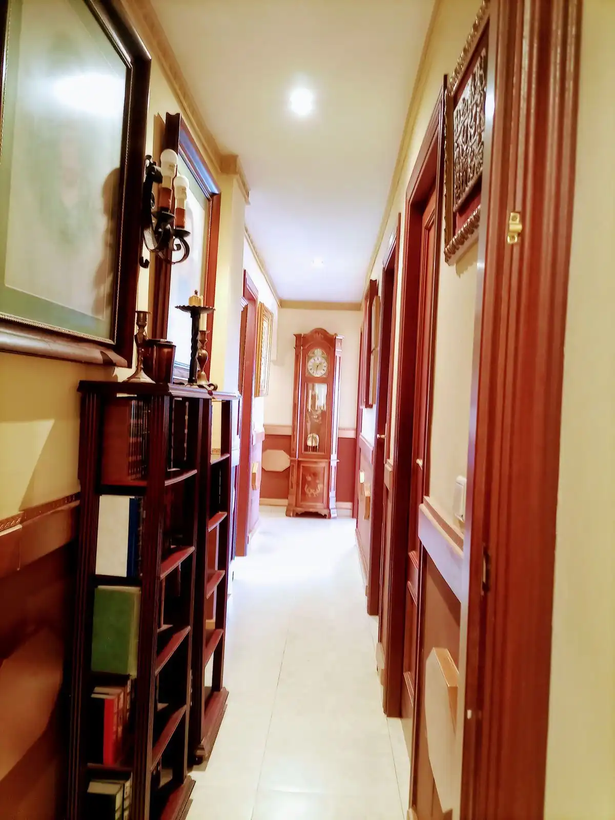 property_gallery_img_65849