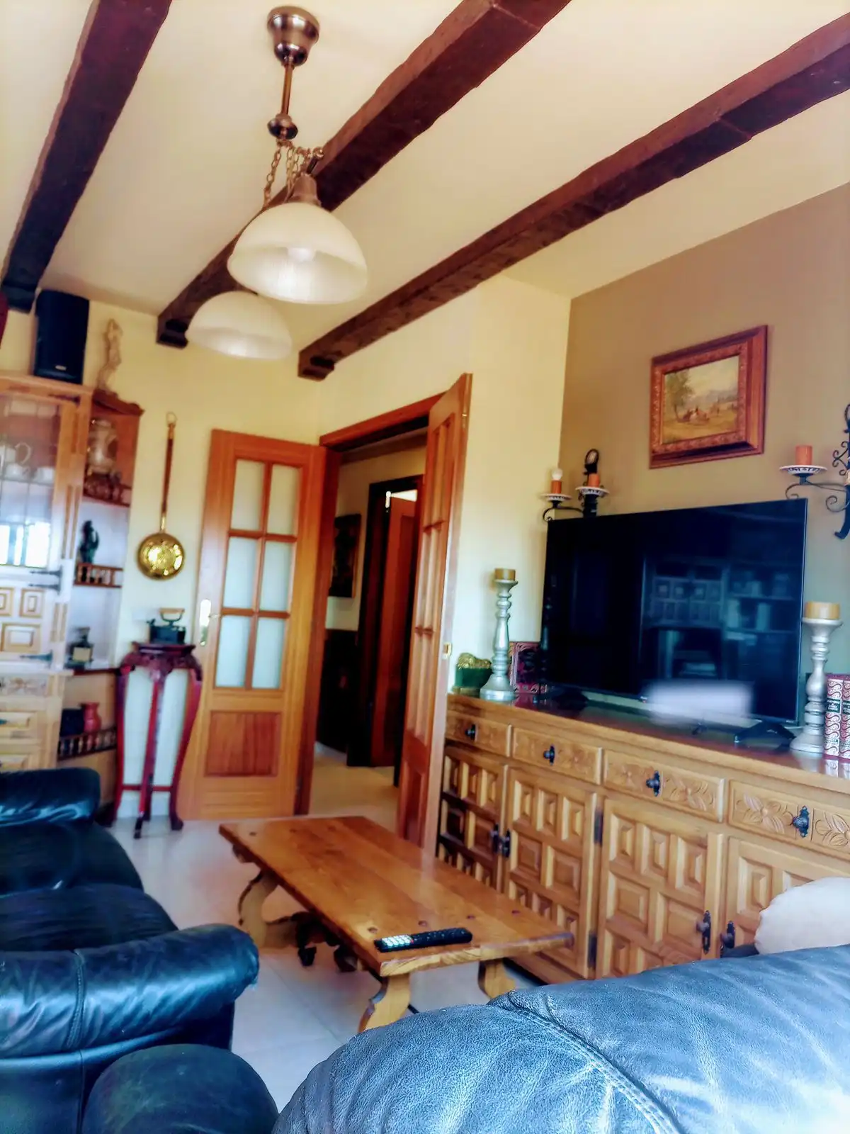 property_gallery_img_65809
