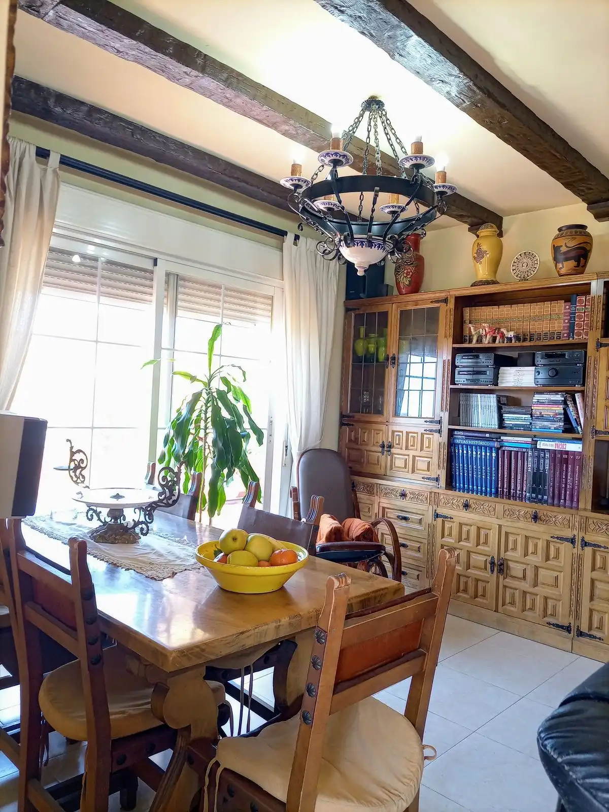 property_gallery_img_65811