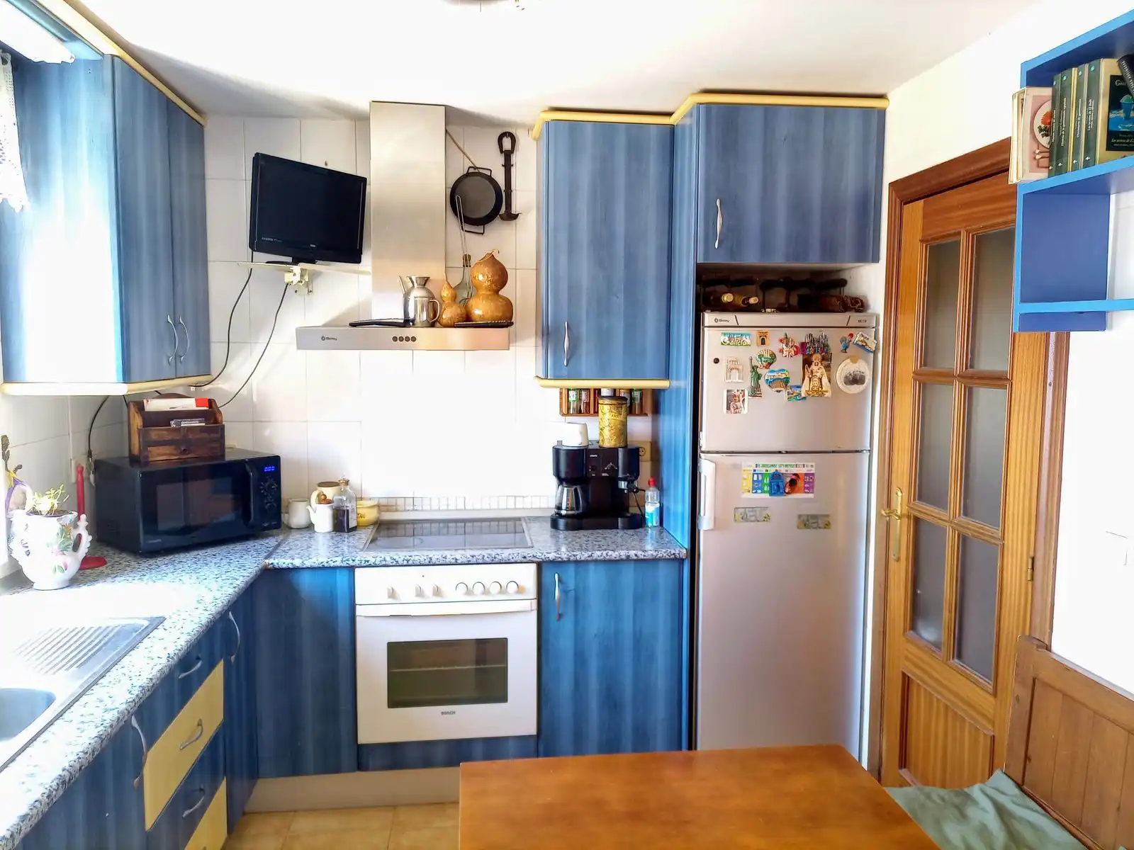 property_gallery_img_65817