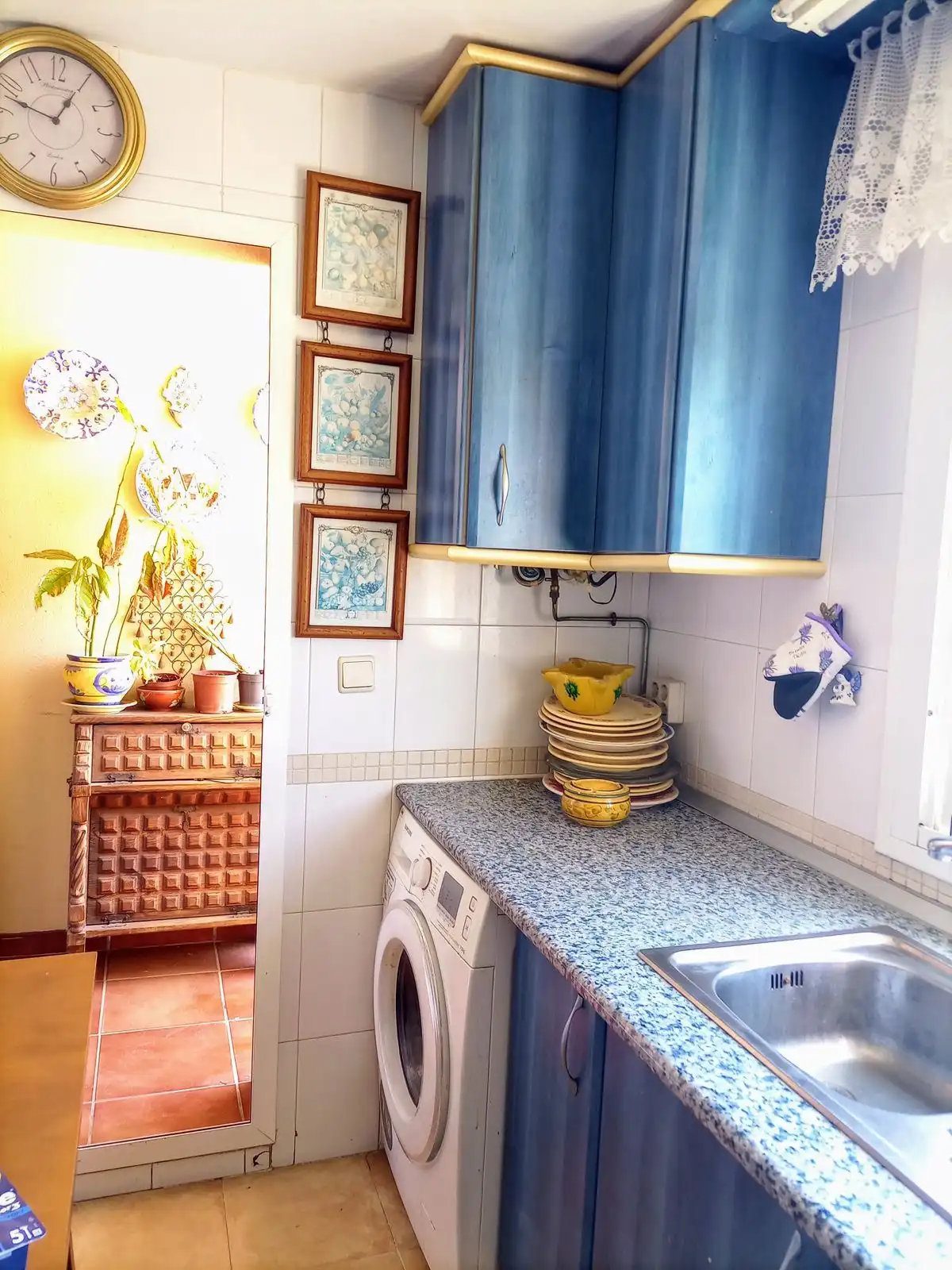 property_gallery_img_65819