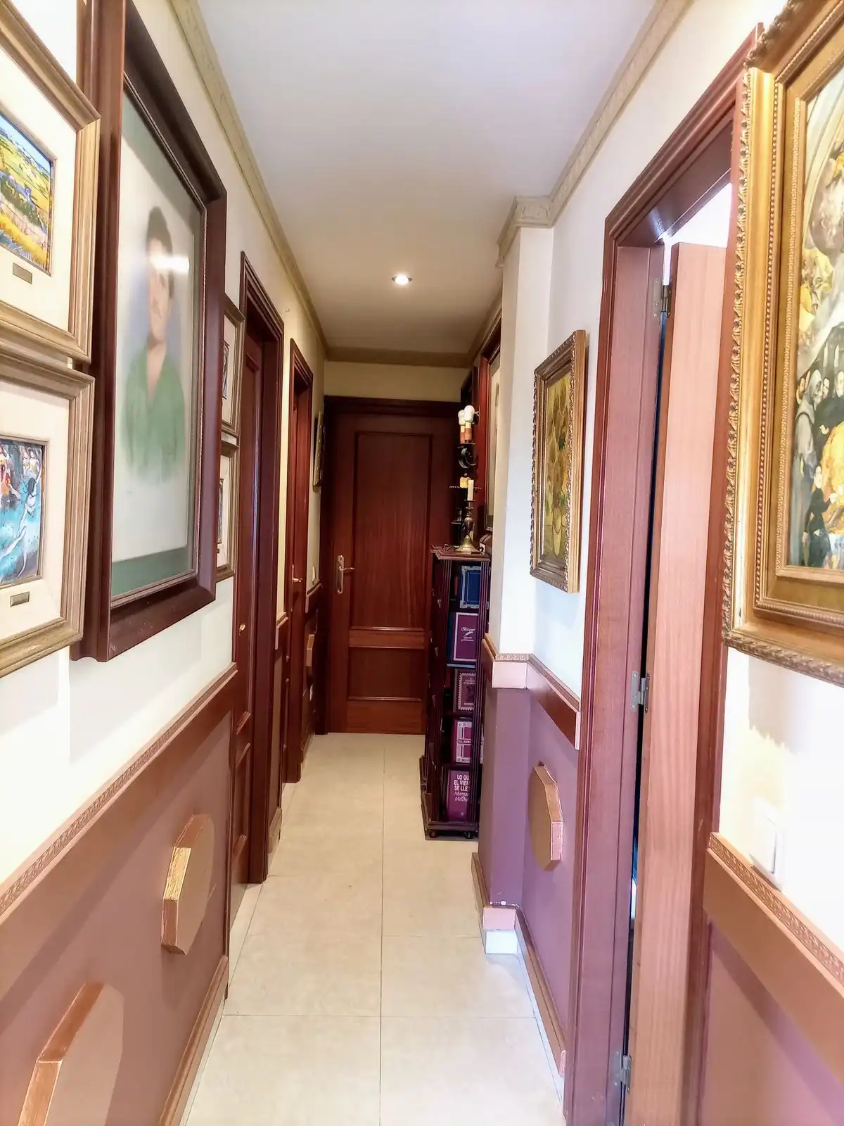 property_gallery_img_65821