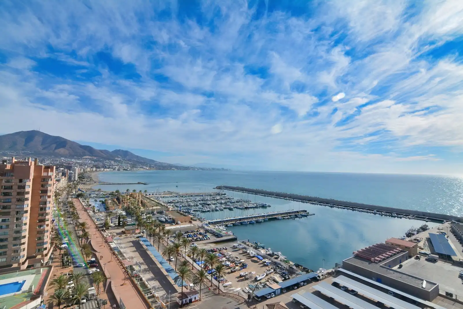 property_gallery_img_66836