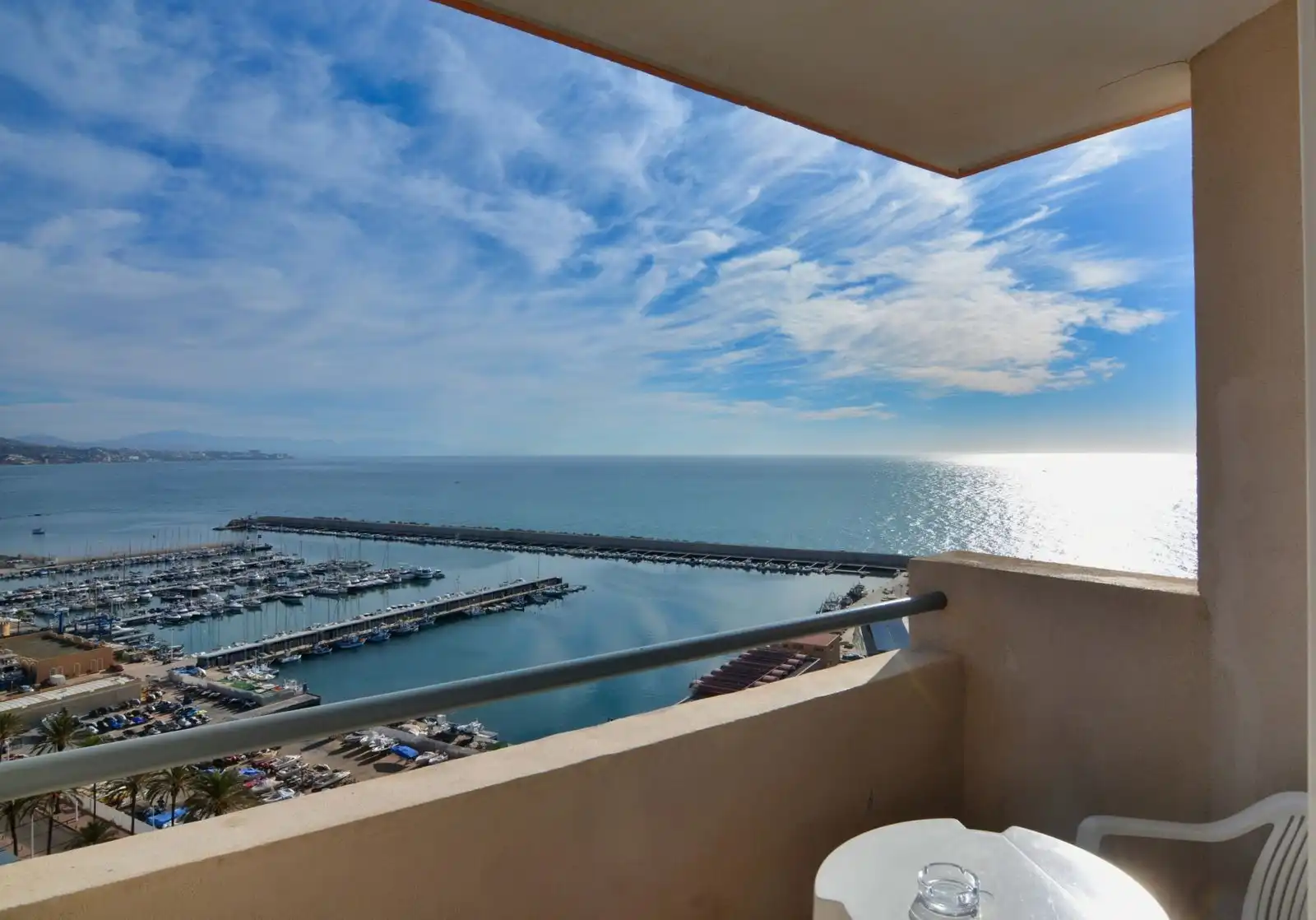 property_gallery_img_66838