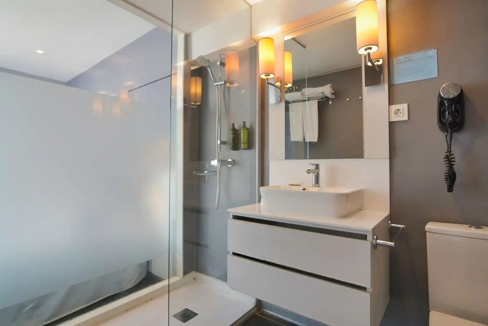 property_gallery_img_66840
