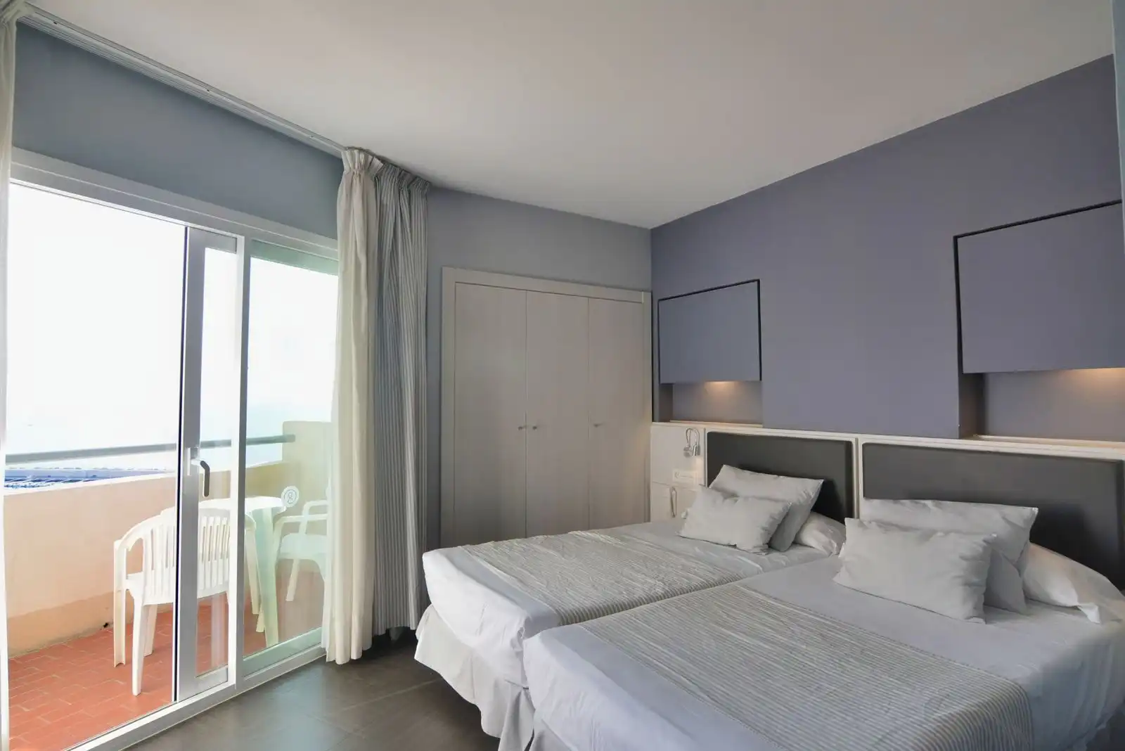 property_gallery_img_66846