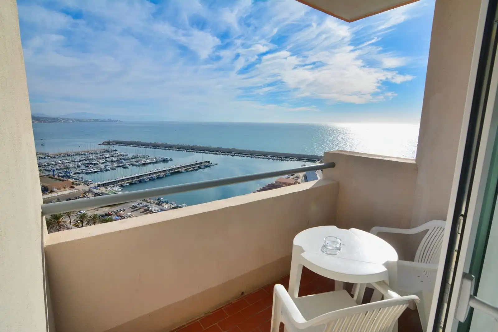 property_gallery_img_66848
