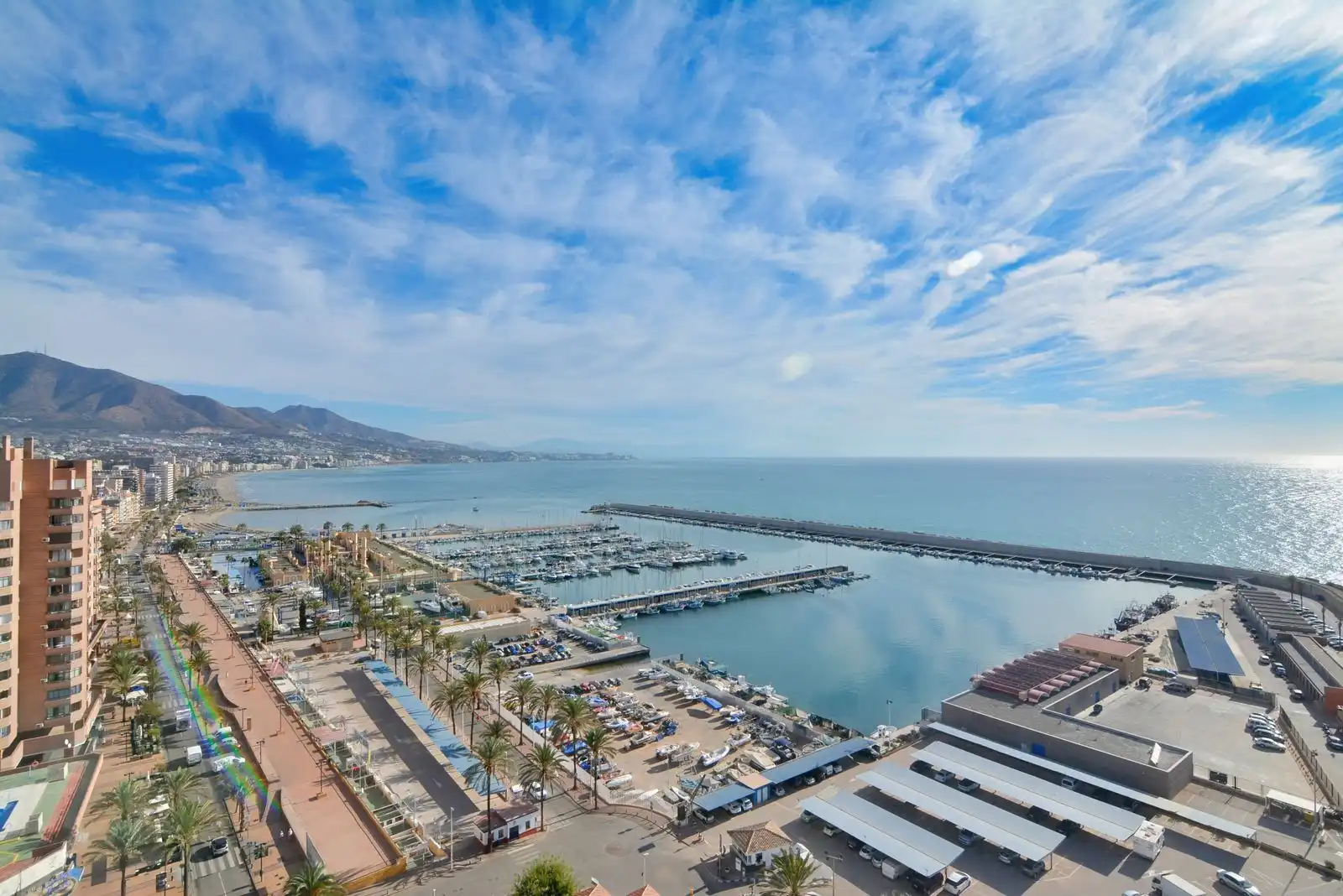 property_gallery_img_66850