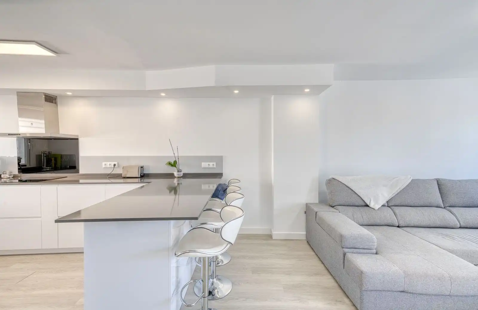 property_gallery_img_66249