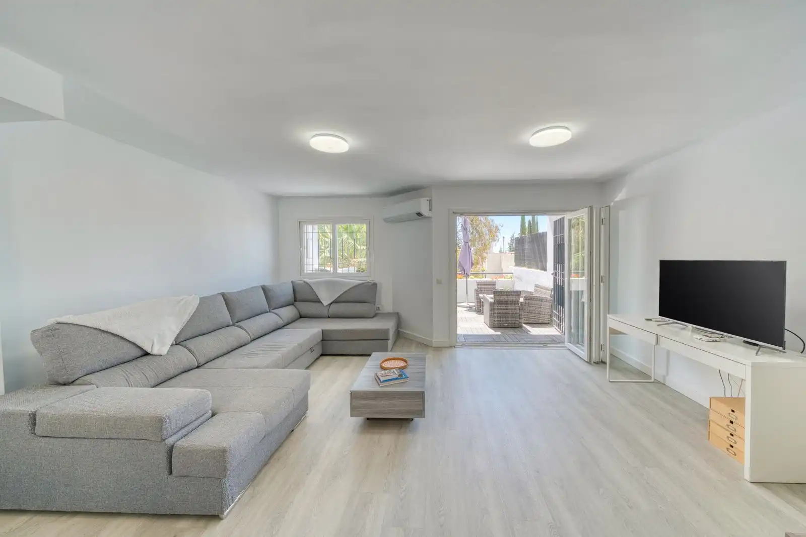 property_gallery_img_66251